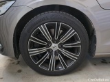  Volvo  V60  Kombi Inscription Recharge Plug-In Hybrid AWD 2.0 T8 Twin Engine 288KW AT8 E6d #12