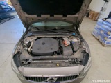  Volvo  V60  Kombi Inscription Recharge Plug-In Hybrid AWD 2.0 T8 Twin Engine 288KW AT8 E6d #13