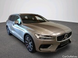  Volvo  V60  Kombi Inscription Recharge Plug-In Hybrid AWD 2.0 T8 Twin Engine 288KW AT8 E6d #14