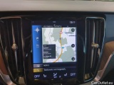  Volvo  V60  Kombi Inscription Recharge Plug-In Hybrid AWD 2.0 T8 Twin Engine 288KW AT8 E6d #18