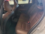  Volvo  V60  Kombi Inscription Recharge Plug-In Hybrid AWD 2.0 T8 Twin Engine 288KW AT8 E6d #17