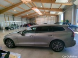  Volvo  V60  Kombi Inscription Recharge Plug-In Hybrid AWD 2.0 T8 Twin Engine 288KW AT8 E6d #19