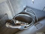  Volvo  V60  Kombi Inscription Recharge Plug-In Hybrid AWD 2.0 T8 Twin Engine 288KW AT8 E6d #26