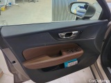  Volvo  V60  Kombi Inscription Recharge Plug-In Hybrid AWD 2.0 T8 Twin Engine 288KW AT8 E6d #27