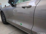  Volvo  V60  Kombi Inscription Recharge Plug-In Hybrid AWD 2.0 T8 Twin Engine 288KW AT8 E6d #32