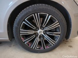  Volvo  V60  Kombi Inscription Recharge Plug-In Hybrid AWD 2.0 T8 Twin Engine 288KW AT8 E6d #33