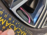  Volvo  V60  Kombi Inscription Recharge Plug-In Hybrid AWD 2.0 T8 Twin Engine 288KW AT8 E6d #35