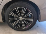  Volvo  V60  Kombi Inscription Recharge Plug-In Hybrid AWD 2.0 T8 Twin Engine 288KW AT8 E6d #36