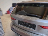  Volvo  V60  Kombi Inscription Recharge Plug-In Hybrid AWD 2.0 T8 Twin Engine 288KW AT8 E6d #52