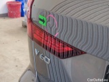  Volvo  V60  Kombi Inscription Recharge Plug-In Hybrid AWD 2.0 T8 Twin Engine 288KW AT8 E6d #54