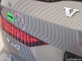  Volvo  V60  Kombi Inscription Recharge Plug-In Hybrid AWD 2.0 T8 Twin Engine 288KW AT8 E6d #55
