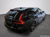  Volvo  V90  Kombi R Design 2.0 B4 145KW AT8 E6d #2