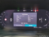  Volvo  V90  Kombi R Design 2.0 B4 145KW AT8 E6d #5