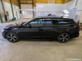  Volvo  V90  Kombi R Design 2.0 B4 145KW AT8 E6d #6