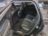  Volvo  V90  Kombi R Design 2.0 B4 145KW AT8 E6d #10