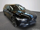  Volvo  V90  Kombi R Design 2.0 B4 145KW AT8 E6d #11