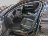  Volvo  V90  Kombi R Design 2.0 B4 145KW AT8 E6d #12