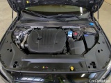  Volvo  V90  Kombi R Design 2.0 B4 145KW AT8 E6d #15