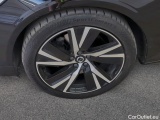  Volvo  V90  Kombi R Design 2.0 B4 145KW AT8 E6d #16