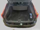  Volvo  V90  Kombi R Design 2.0 B4 145KW AT8 E6d #21
