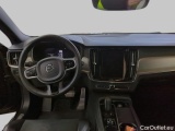  Volvo  V90  Kombi R Design 2.0 B4 145KW AT8 E6d #22