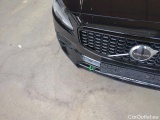  Volvo  V90  Kombi R Design 2.0 B4 145KW AT8 E6d #28