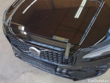  Volvo  V90  Kombi R Design 2.0 B4 145KW AT8 E6d #34