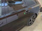  Volvo  V90  Kombi R Design 2.0 B4 145KW AT8 E6d #36
