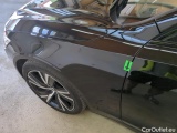  Volvo  V90  Kombi R Design 2.0 B4 145KW AT8 E6d #37