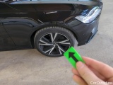  Volvo  V90  Kombi R Design 2.0 B4 145KW AT8 E6d #41