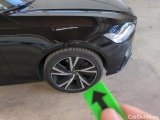  Volvo  V90  Kombi R Design 2.0 B4 145KW AT8 E6d #43