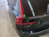  Volvo  V90  Kombi R Design 2.0 B4 145KW AT8 E6d #47
