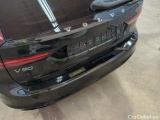  Volvo  V90  Kombi R Design 2.0 B4 145KW AT8 E6d #49