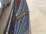  Volvo  V90  Kombi R Design 2.0 B4 145KW AT8 E6d #50