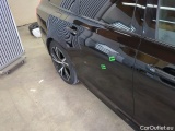  Volvo  V90  Kombi R Design 2.0 B4 145KW AT8 E6d #54