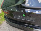  Volvo  V90  Kombi R Design 2.0 B4 145KW AT8 E6d #53