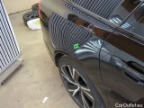  Volvo  V90  Kombi R Design 2.0 B4 145KW AT8 E6d #56