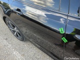  Volvo  V90  Kombi R Design 2.0 B4 145KW AT8 E6d #58