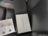  Volvo  XC90  R Design Edition Recharge AWD 2.0 T8 Twin Engine 335KW AT8 7 Sitzer E6d #4