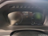  Volvo  XC90  R Design Edition Recharge AWD 2.0 T8 Twin Engine 335KW AT8 7 Sitzer E6d #6