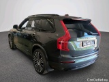  Volvo  XC90  R Design Edition Recharge AWD 2.0 T8 Twin Engine 335KW AT8 7 Sitzer E6d #10