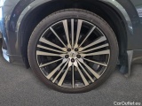  Volvo  XC90  R Design Edition Recharge AWD 2.0 T8 Twin Engine 335KW AT8 7 Sitzer E6d #12