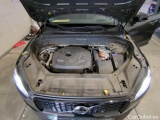  Volvo  XC90  R Design Edition Recharge AWD 2.0 T8 Twin Engine 335KW AT8 7 Sitzer E6d #13