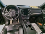  Volvo  XC90  R Design Edition Recharge AWD 2.0 T8 Twin Engine 335KW AT8 7 Sitzer E6d #15