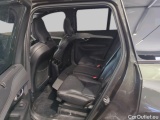  Volvo  XC90  R Design Edition Recharge AWD 2.0 T8 Twin Engine 335KW AT8 7 Sitzer E6d #16