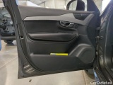  Volvo  XC90  R Design Edition Recharge AWD 2.0 T8 Twin Engine 335KW AT8 7 Sitzer E6d #17