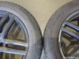  Volvo  XC90  R Design Edition Recharge AWD 2.0 T8 Twin Engine 335KW AT8 7 Sitzer E6d #26