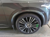  Volvo  XC90  R Design Edition Recharge AWD 2.0 T8 Twin Engine 335KW AT8 7 Sitzer E6d #32