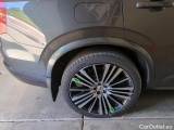  Volvo  XC90  R Design Edition Recharge AWD 2.0 T8 Twin Engine 335KW AT8 7 Sitzer E6d #35