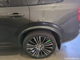  Volvo  XC90  R Design Edition Recharge AWD 2.0 T8 Twin Engine 335KW AT8 7 Sitzer E6d #37